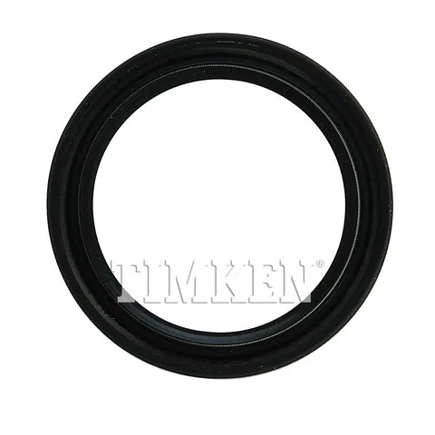 710734 – TIMKEN Differential Pinion Seal, OE Replacement